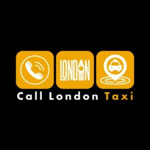 Call-London-Taxi-