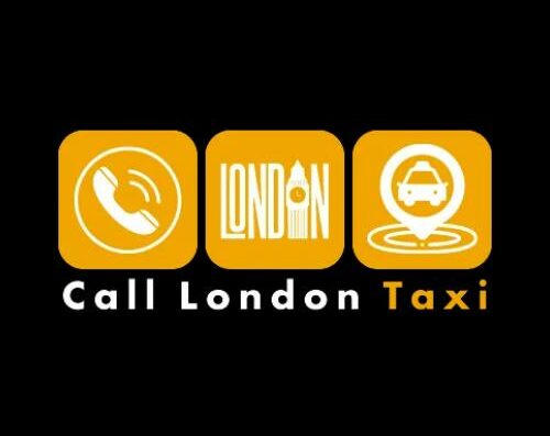 Call-London-Taxi-