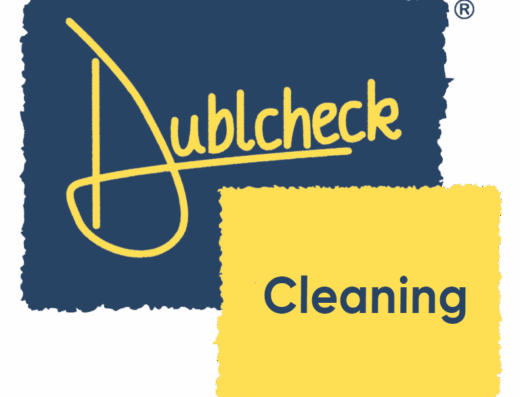 Dublcheck-Cleaning-Glasgow