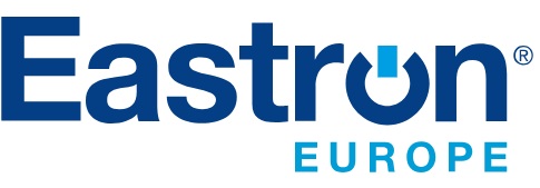 Eastron-Europe
