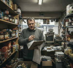 Why-Manual-Stock-Control-Is-Holding-Back-UK-Small-Retailers 