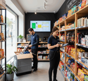 Practical-Benefits-After-Modernising-Stock-Control 