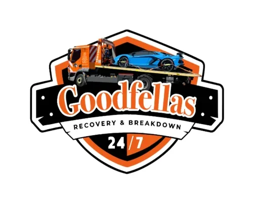 Good-Fellas-Recovery-and-Breakdown