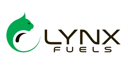 Lynx-Fuels