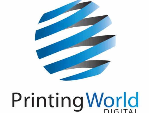 Printing-World-Digital