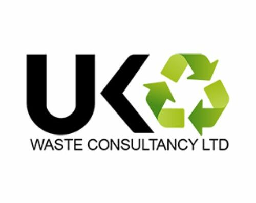 UK-Waste-Consultancy-LTD