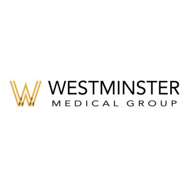 Westminster Medical Group | WMG London