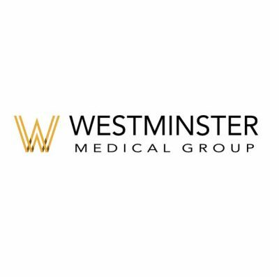Westminste-Medical-Group