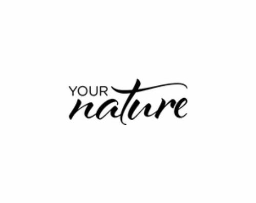 Your-Nature