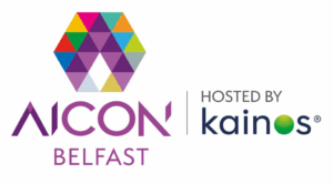 aicon-belfast-best-uk-trade-show
