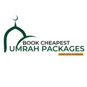 Book-Cheapest-Umrah
