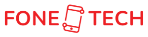 Fone-Tech-York