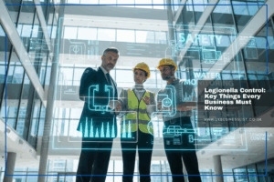 how-to-control-legionella-bacteria