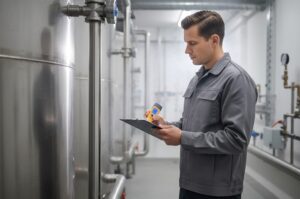 legionella-risk-exists-everywhere-to-control-bacteria