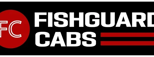 Fishguard Cabs