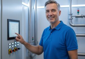 ongoing-monitoring-for-long-term-safety-to-control-legionella-bacteria