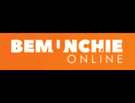 Bemunchie-online