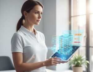 risk-assessments-must-be-competent-ongoing-to-control-legionella-bacteria