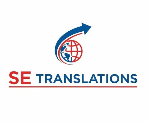 SE-Translations