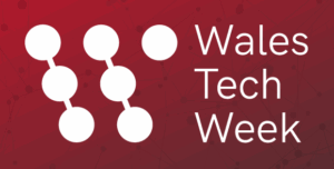 wales-tech-week-best-uk-trade-show