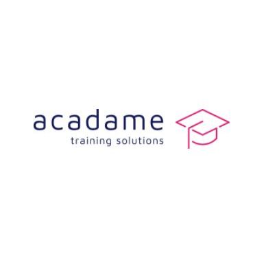Acadame-Training-Solutions