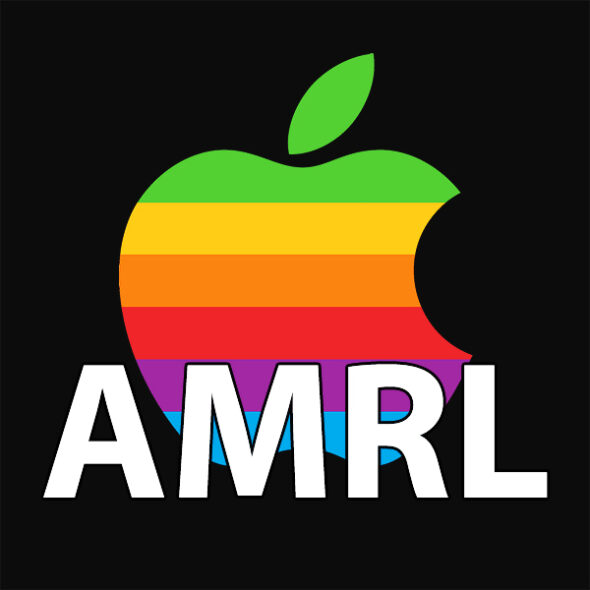 Apple Mac Repairs London