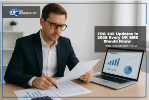 FRS-102-updates-in-2026-every-uk-sme-should-know
