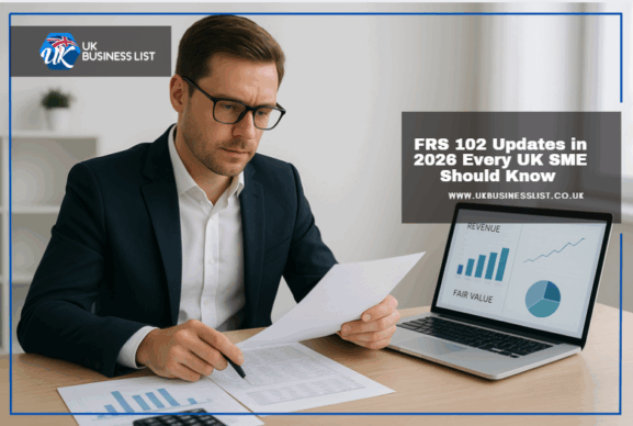 FRS-102-updates-in-2026-every-uk-sme-should-know
