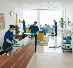 Benefits-of-using-a-Contract-Cleaner