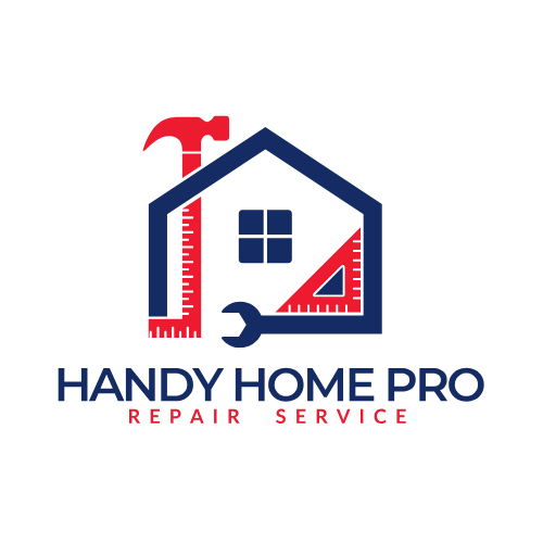 The Handy Home Pro