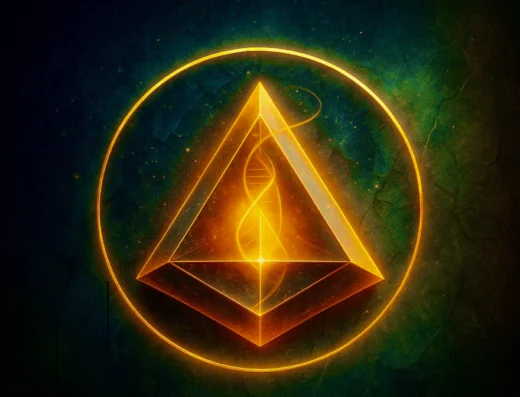 Face-&-Body-Wisdom-Wellness-Emporium