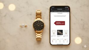 smart-luxury-jewellery-shopping-savings-strategy