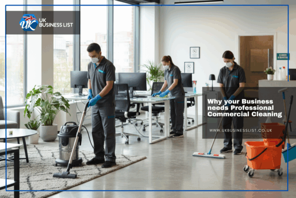 Why-your-Business-needs-Professional-Commercial-Cleaning