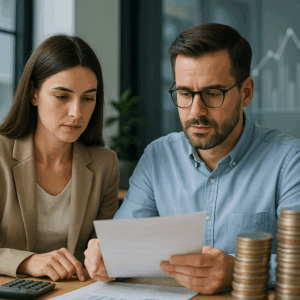 FRS-102-finance-framework-assessment