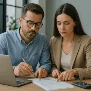 understanding-FRS-102-changes