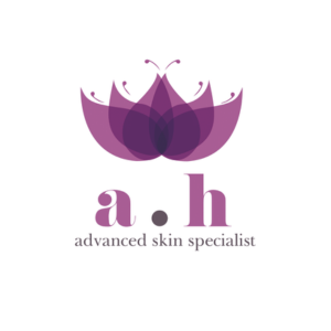 A.H. Advanced Skin Specialist