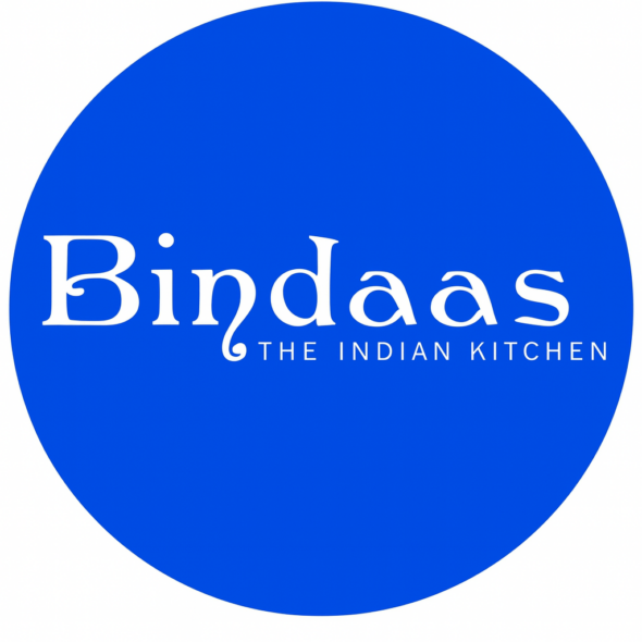 Bindaas The Indian Kitchen