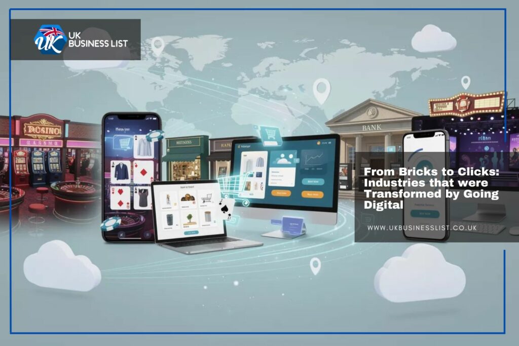 industries-transforming-from-physical-to-digital-online