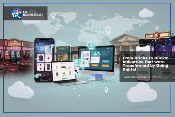 industries-transforming-from-physical-to-digital-online