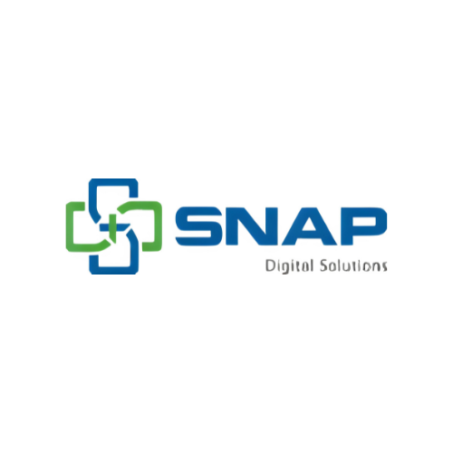 Snapdigital Solutions