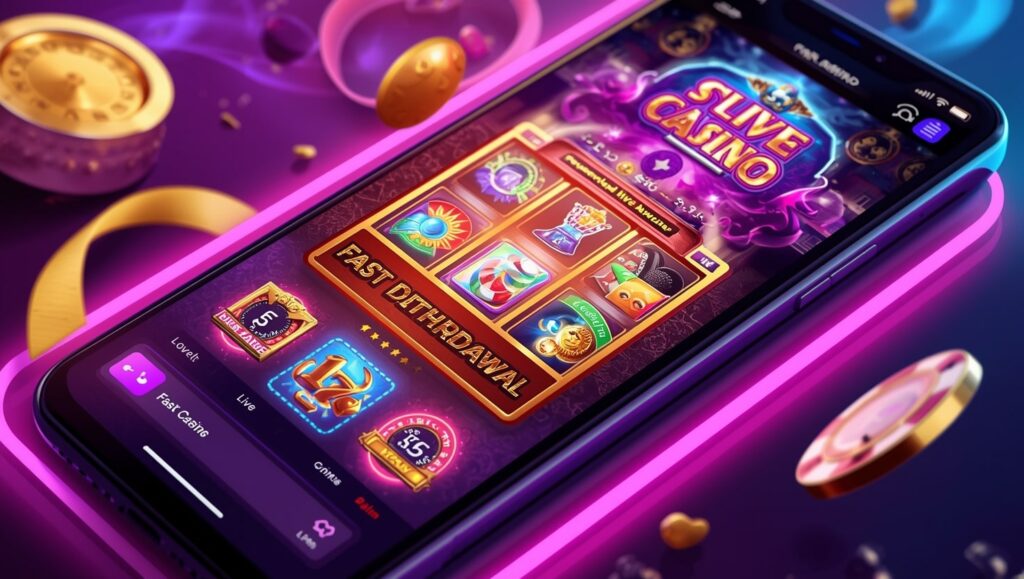 digital-casino-platform-on-smartphone-with-slots-and-rewards