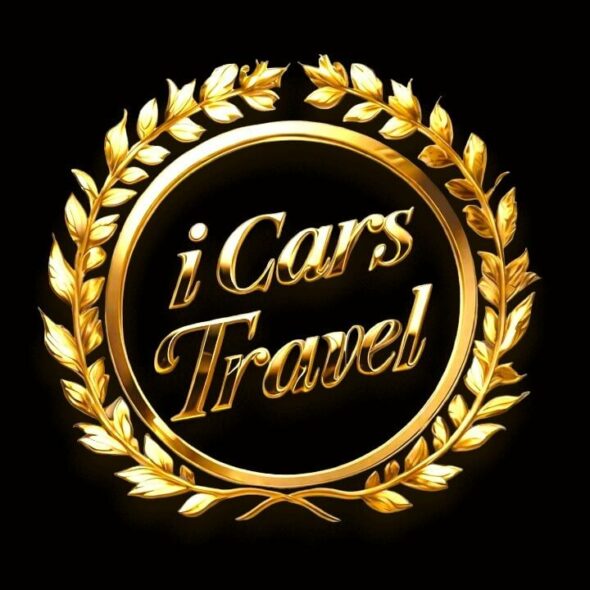 i Cars Travel