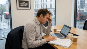 legal-risk-is-an-unavoidable-art-of-business