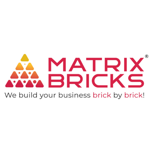 matrixbricksuk