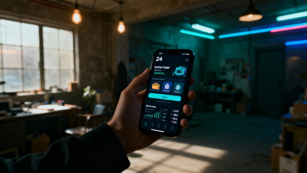 mobile-banking-dashboard-showing-digital-finance-features