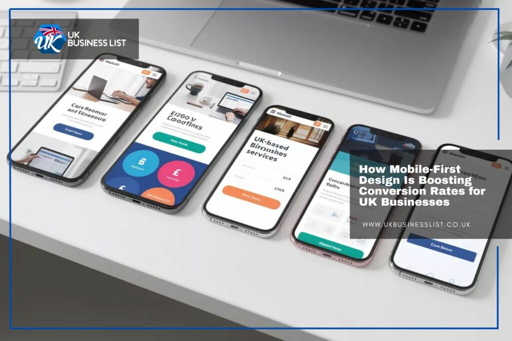 mobile-first-design-uk-business-websites-on-smartphones