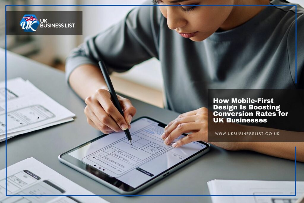 mobile-first-design-uk-business-websites-on-smartphones