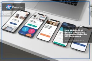 mobile-first-design-uk-business-websites-on-smartphones