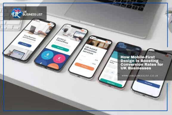 mobile-first-design-uk-business-websites-on-smartphones