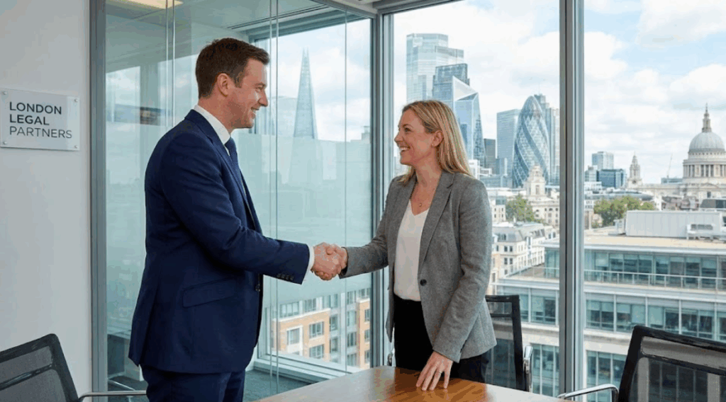 the-advantage-of-knowing-a-local-solicitor-before-you-need-one